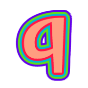 204