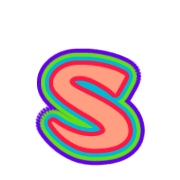 206