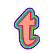 207