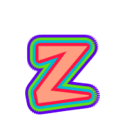 213