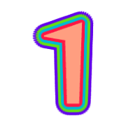214