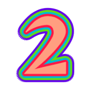215