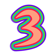 216