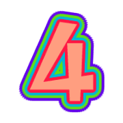 217