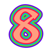 221