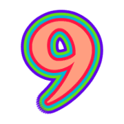 222