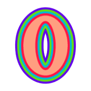 223