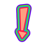 225
