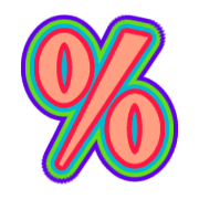 230