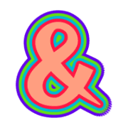 232