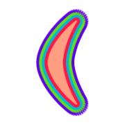 234