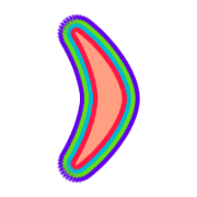 235