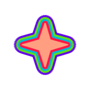 236
