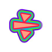 237