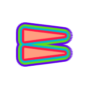 239