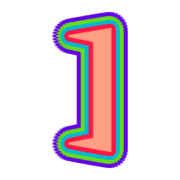 241