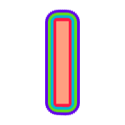 242