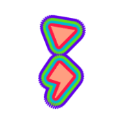 243