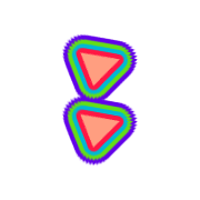 244