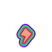 245