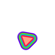 246