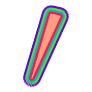 247
