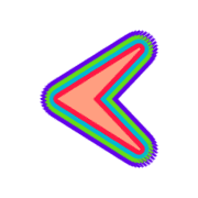 248
