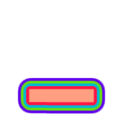 250