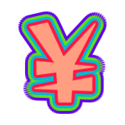252