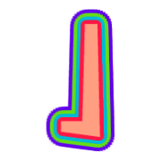 255