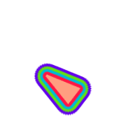 256