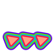 257