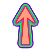 260