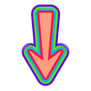 261