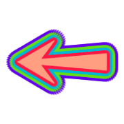 263