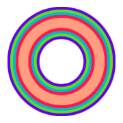 264