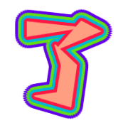 266