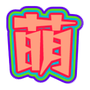 277