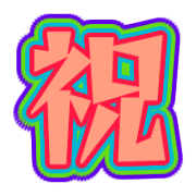 278
