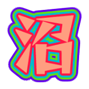 290