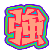 291