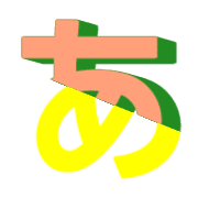 001