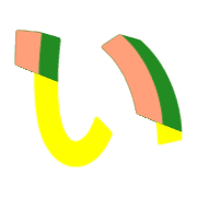002