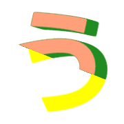 003