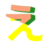 004