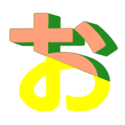 005