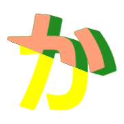 006
