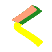 008