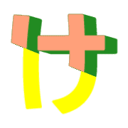 009