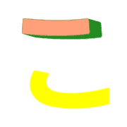 010